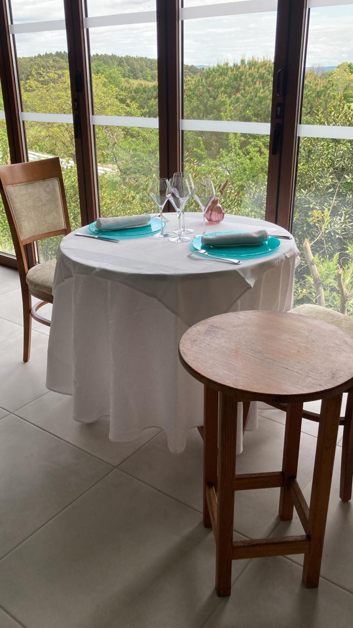 Aux Vieux Arceaux Hotel Mercuer Ngoại thất bức ảnh